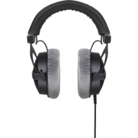 Beyerdynamic DT770PRO