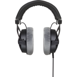 Beyerdynamic DT770PRO Beyerdynamic DT770PRO
