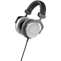 Beyerdynamic DT880PRO Beyerdynamic DT880PRO
