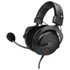 Beyerdynamic MMX 300 Pro