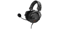Beyerdynamic MMX 300 Pro Beyerdynamic MMX 300 Pro