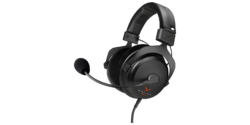 Beyerdynamic MMX 300 Pro
