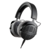 Beyerdynamic MMX 330 PRO Beyerdynamic MMX 330 PRO