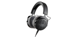 Beyerdynamic MMX 330 PRO Beyerdynamic MMX 330 PRO
