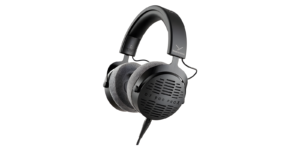 Beyerdynamic MMX 330 PRO