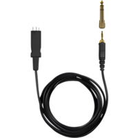Beyerdynamic Pro X Straight Cable 3m