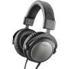 Beyerdynamic T5P 3e génération Silver