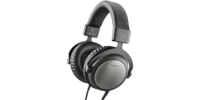 Beyerdynamic T5P 3e génération Silver Beyerdynamic T5P 3e génération Silver
