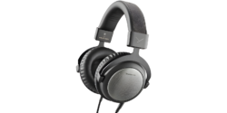Beyerdynamic T5P 3e génération Silver