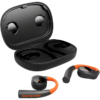 Beyerdynamic Verio 200 Orange & Noir