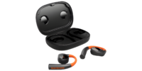 Beyerdynamic Verio 200 Orange & Noir Beyerdynamic Verio 200 Orange & Noir