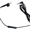Bose AE2i Remote