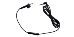 Bose AE2i Remote