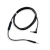 Bose Câble Mobile Noir Android Bose Câble Mobile Noir Android