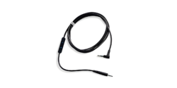 Bose Câble Mobile Noir Android Bose Câble Mobile Noir Android