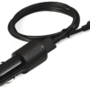 Bose Chargeur de Voiture Bose Chargeur de Voiture