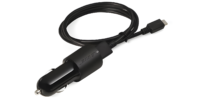 Bose Chargeur de Voiture