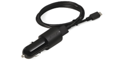 Bose Chargeur de Voiture Bose Chargeur de Voiture