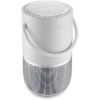 Bose Portable Smart Speaker Argent Bose Portable Smart Speaker Argent