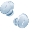 Bose QuietComfort Earbuds Bleu Glacé Bose QuietComfort Earbuds Bleu Glacé