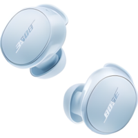 Bose QuietComfort Earbuds Bleu Glacé