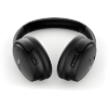 Bose QuietComfort SC