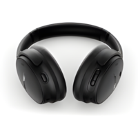 Bose QuietComfort SC