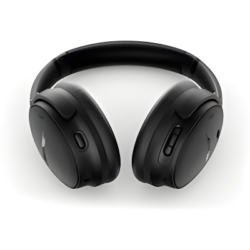 Bose QuietComfort SC