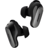 Bose QuietComfort Ultra 2 Bose QuietComfort Ultra 2