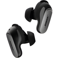 Bose QuietComfort Ultra 2 Bose QuietComfort Ultra 2