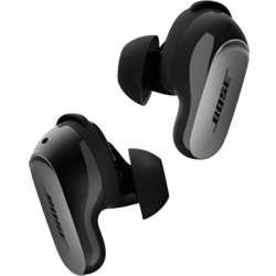 Bose QuietComfort Ultra 2 Bose QuietComfort Ultra 2