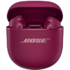 Bose QuietComfort Ultra 2e génération