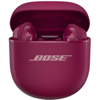 Bose QuietComfort Ultra 2e génération Bose QuietComfort Ultra 2e génération