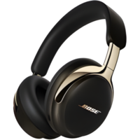 Bose QuietComfort Ultra 2e génération