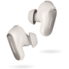Bose QuietComfort Ultra Bose QuietComfort Ultra