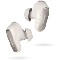 Bose QuietComfort Ultra Bose QuietComfort Ultra