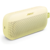 Bose SoundLink Flex II