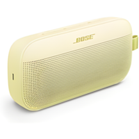 Bose SoundLink Flex II