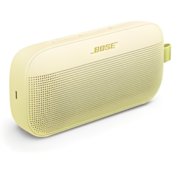 Bose SoundLink Flex II