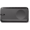 Bose SoundLink Home Bose SoundLink Home