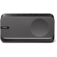 Bose SoundLink Home
