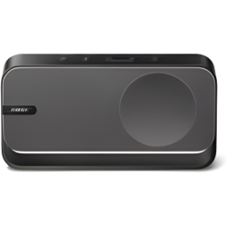 Bose SoundLink Home Bose SoundLink Home