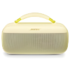 Bose SoundLink Max Bose SoundLink Max