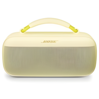 Bose SoundLink Max Bose SoundLink Max