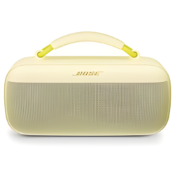 Bose SoundLink Max Bose SoundLink Max