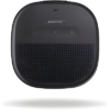 Bose SoundLink Micro