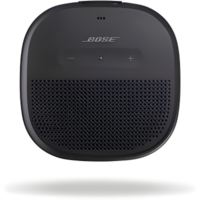 Bose SoundLink Micro Bose SoundLink Micro