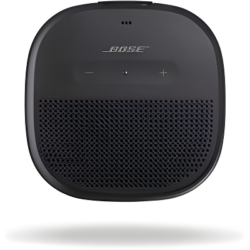 Bose SoundLink Micro