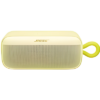 Bose SoundLink Plus Bose SoundLink Plus