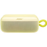 Bose SoundLink Plus
